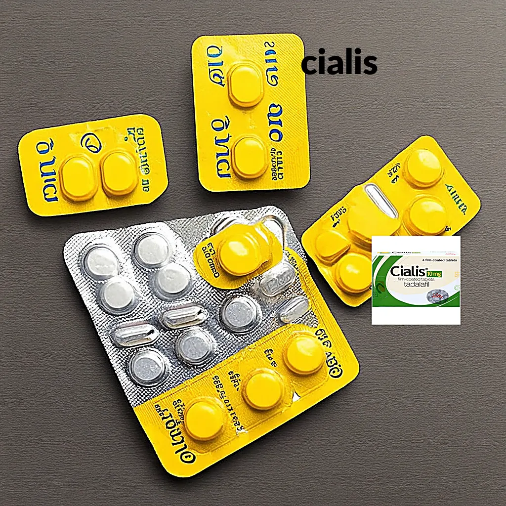 Cialis generico consegna 48 ore